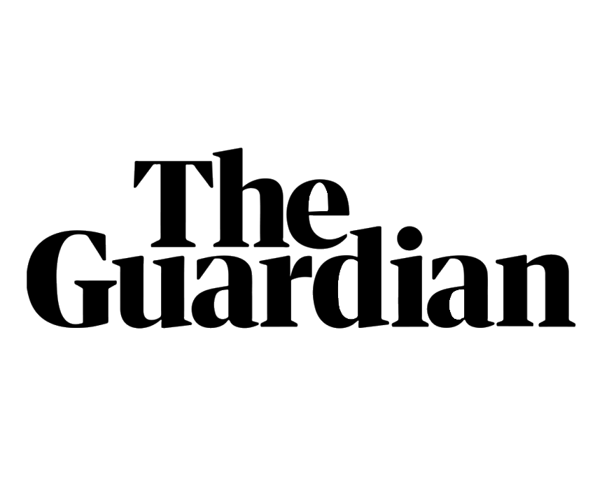 the-guardian-newspaper-earth-baby